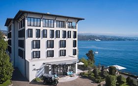 Amadria Park Hotel Royal